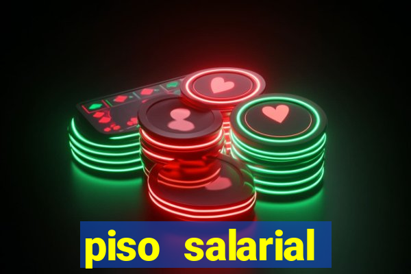 piso salarial farmaceutico bahia
